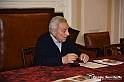 VBS_0096 - Presentazione libro 'Zibaldone armillare' di Bruno Fantozzi